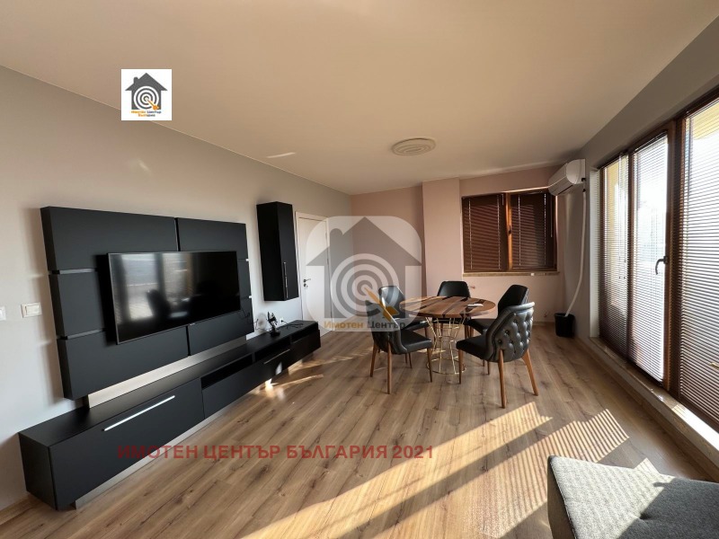 À venda  2 quartos Sofia , Drujba 2 , 152 m² | 95286942 - imagem [5]