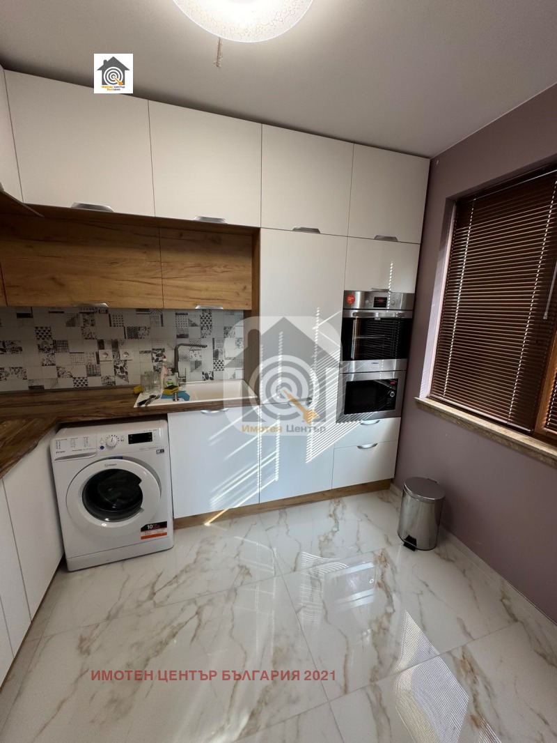 À venda  2 quartos Sofia , Drujba 2 , 152 m² | 95286942 - imagem [2]