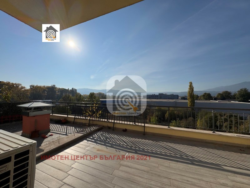 À venda  2 quartos Sofia , Drujba 2 , 152 m² | 95286942 - imagem [12]