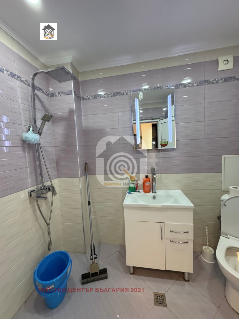 À venda  2 quartos Sofia , Drujba 2 , 152 m² | 95286942 - imagem [11]