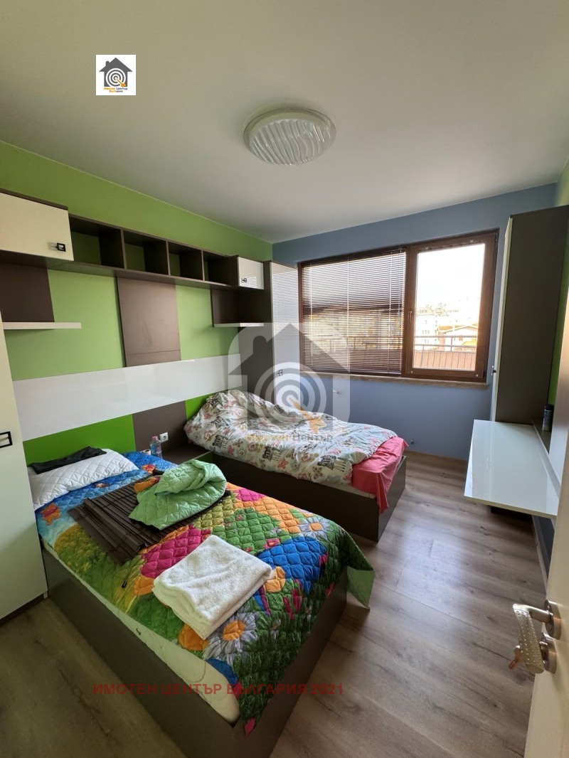 À venda  2 quartos Sofia , Drujba 2 , 152 m² | 95286942 - imagem [9]