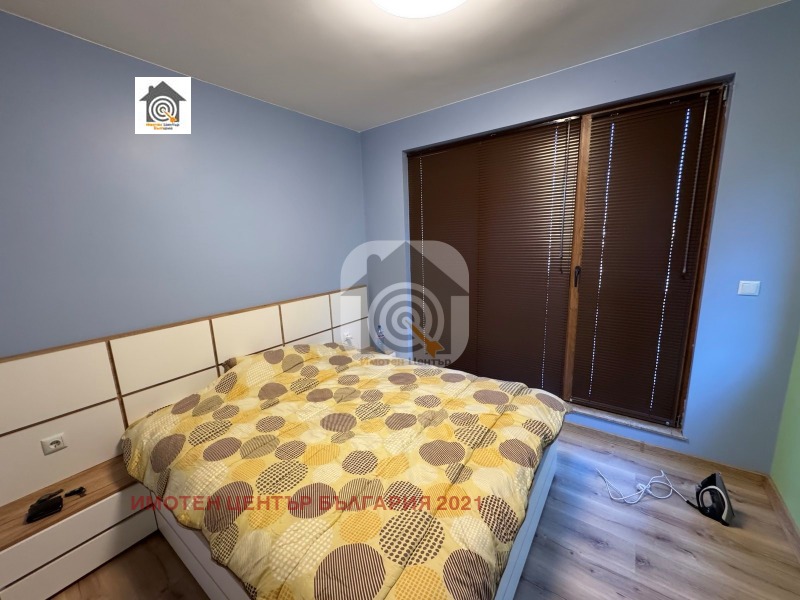 À venda  2 quartos Sofia , Drujba 2 , 152 m² | 95286942 - imagem [7]