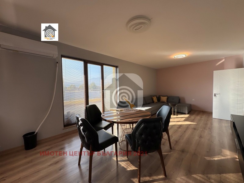 À venda  2 quartos Sofia , Drujba 2 , 152 m² | 95286942 - imagem [4]
