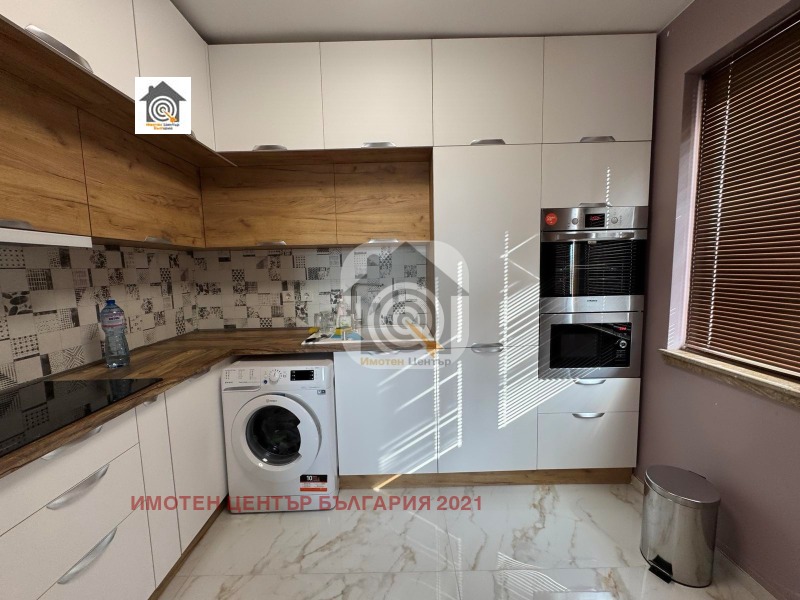 À venda  2 quartos Sofia , Drujba 2 , 152 m² | 95286942