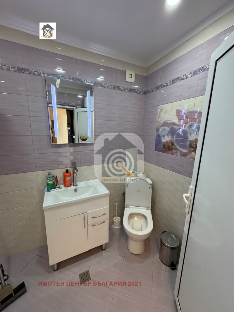 À venda  2 quartos Sofia , Drujba 2 , 152 m² | 95286942 - imagem [10]
