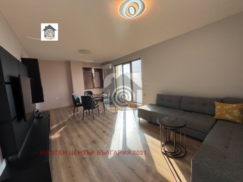 À venda  2 quartos Sofia , Drujba 2 , 152 m² | 95286942 - imagem [6]