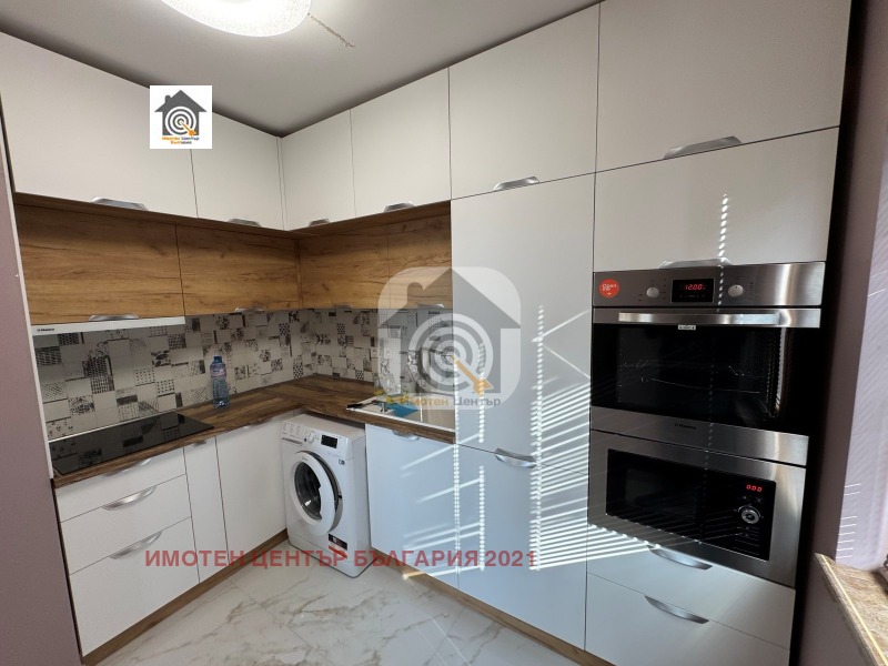 À venda  2 quartos Sofia , Drujba 2 , 152 m² | 95286942 - imagem [3]