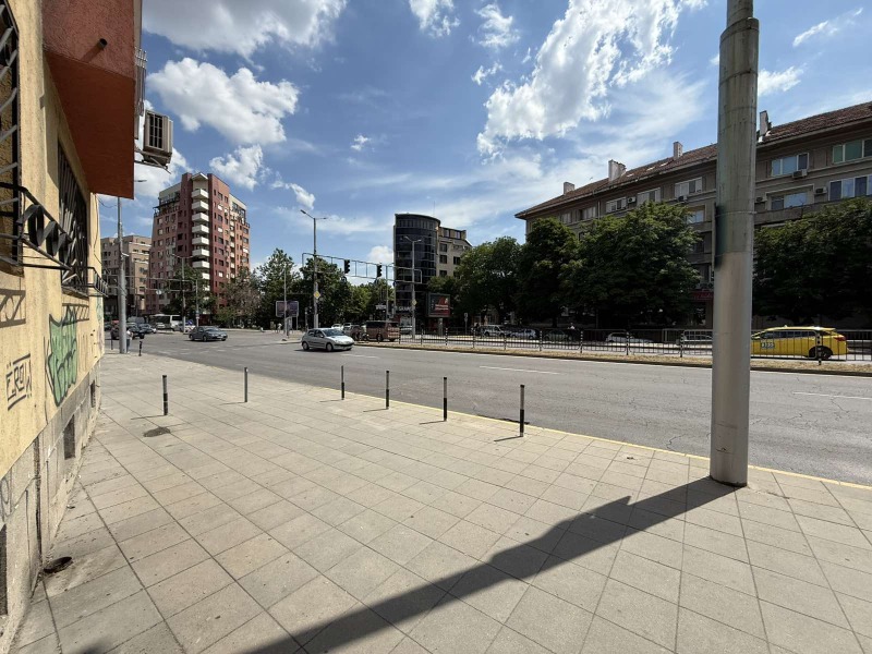 Продава  3-стаен град Пловдив , Кършияка , 46 кв.м | 92265456 - изображение [10]