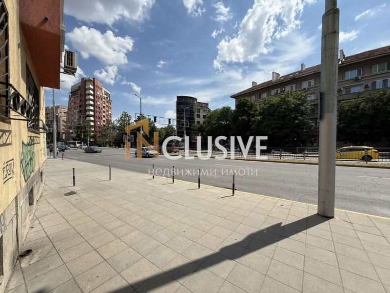 Продава  3-стаен град Пловдив , Кършияка , 46 кв.м | 92265456 - изображение [10]