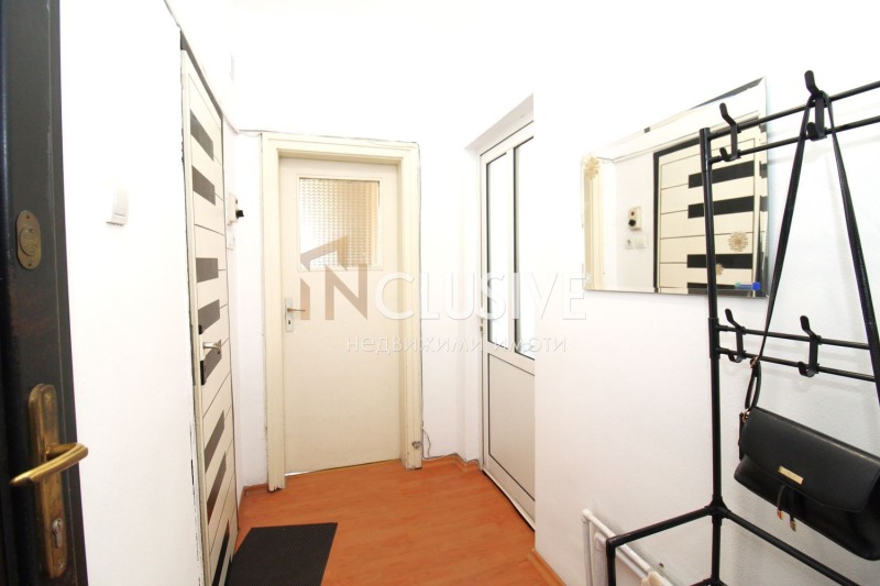 Продава  3-стаен град Пловдив , Кършияка , 46 кв.м | 92265456 - изображение [6]