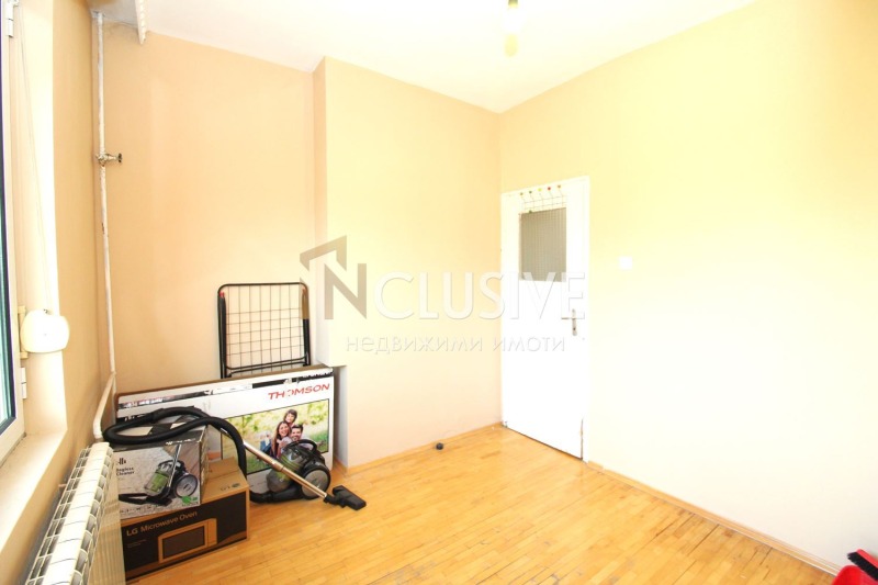 Продава  3-стаен град Пловдив , Кършияка , 46 кв.м | 92265456 - изображение [4]