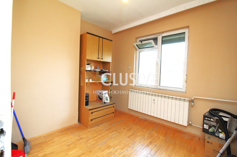 Продава  3-стаен град Пловдив , Кършияка , 46 кв.м | 92265456 - изображение [3]