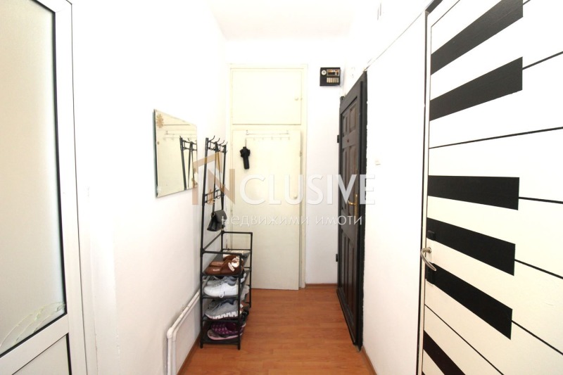 Продава  3-стаен град Пловдив , Кършияка , 46 кв.м | 92265456 - изображение [7]