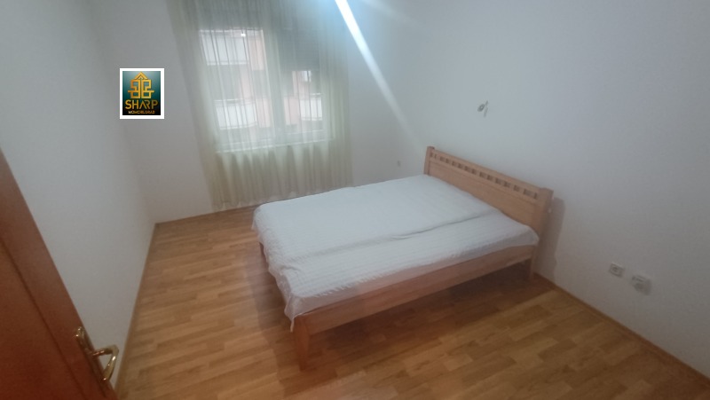 Продава 3-СТАЕН, гр. Кърджали, Център, снимка 10 - Апартаменти - 52634926