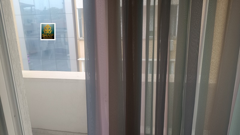 Продава 3-СТАЕН, гр. Кърджали, Център, снимка 9 - Апартаменти - 52634926