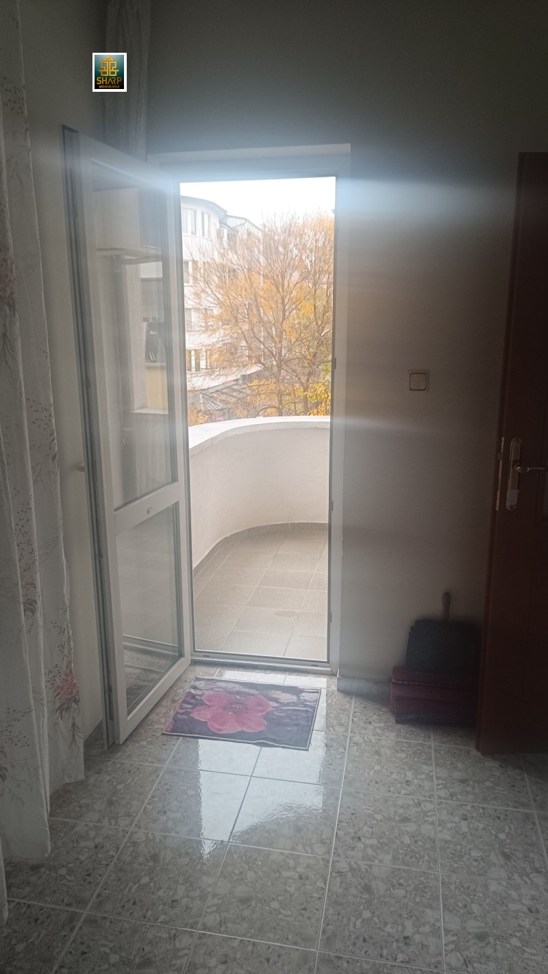 Продава 3-СТАЕН, гр. Кърджали, Център, снимка 8 - Апартаменти - 52634926