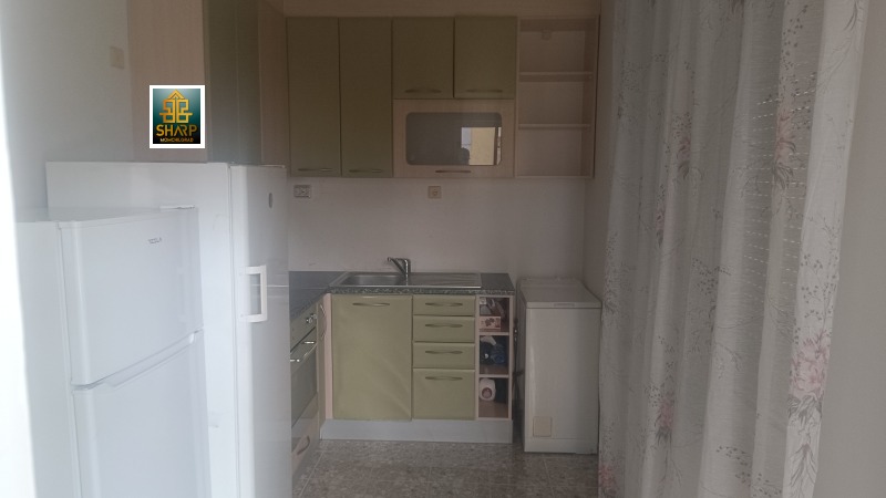 Продава 3-СТАЕН, гр. Кърджали, Център, снимка 5 - Апартаменти - 52634926