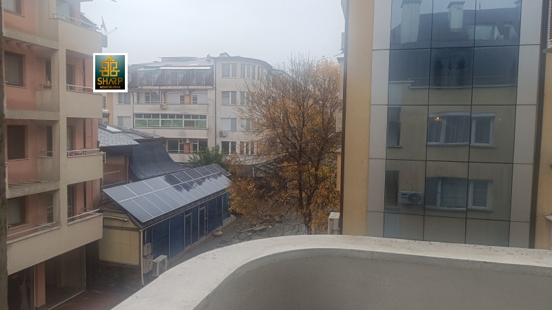 Продава 3-СТАЕН, гр. Кърджали, Център, снимка 3 - Апартаменти - 52634926