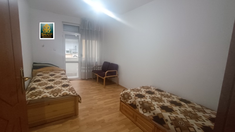 Продава 3-СТАЕН, гр. Кърджали, Център, снимка 7 - Апартаменти - 52634926