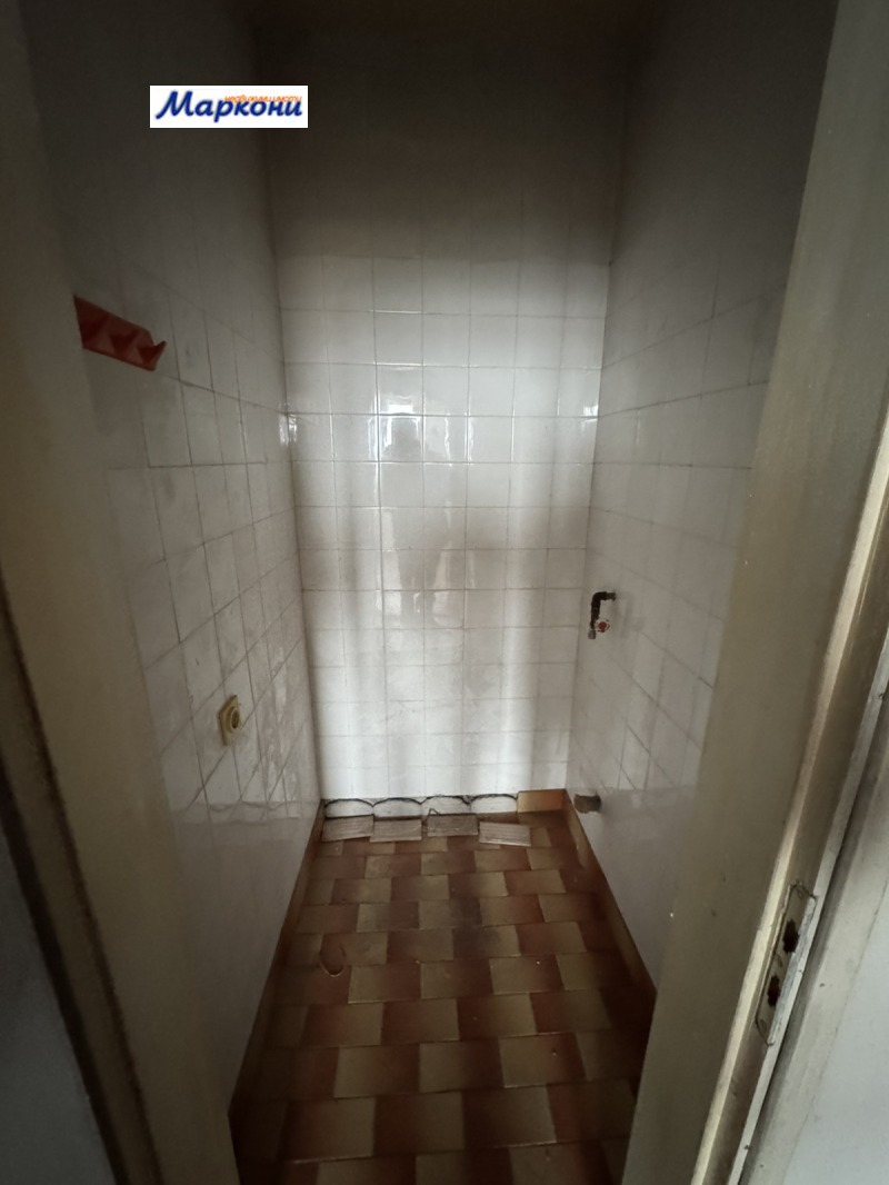 Продава 3-СТАЕН, гр. София, Разсадника, снимка 16 - Апартаменти - 53372672