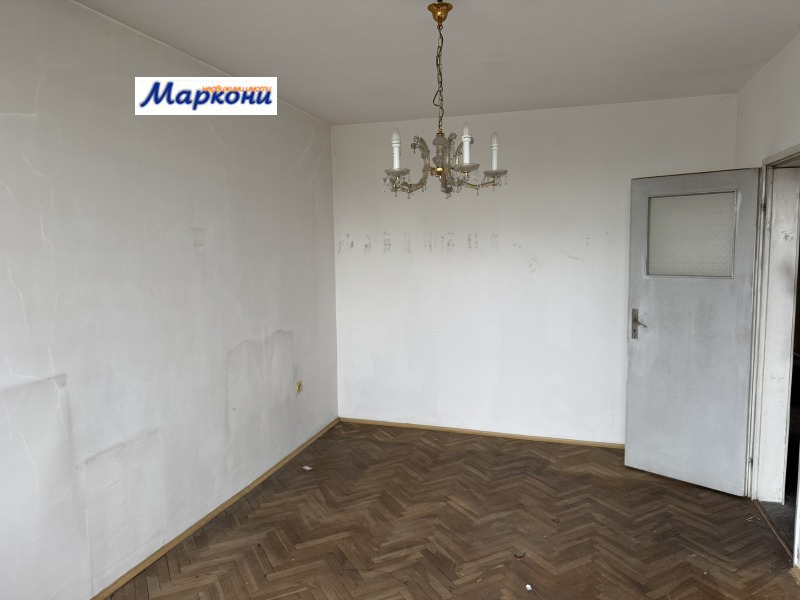 Продава 3-СТАЕН, гр. София, Разсадника, снимка 12 - Апартаменти - 53372672