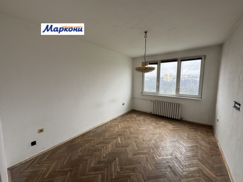 Продава 3-СТАЕН, гр. София, Разсадника, снимка 8 - Апартаменти - 53372672