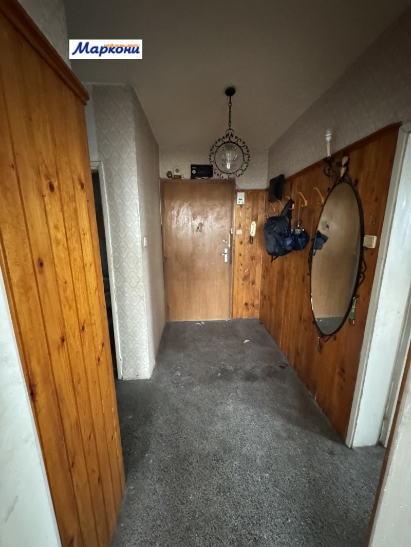 Продава 3-СТАЕН, гр. София, Разсадника, снимка 6 - Апартаменти - 53372672