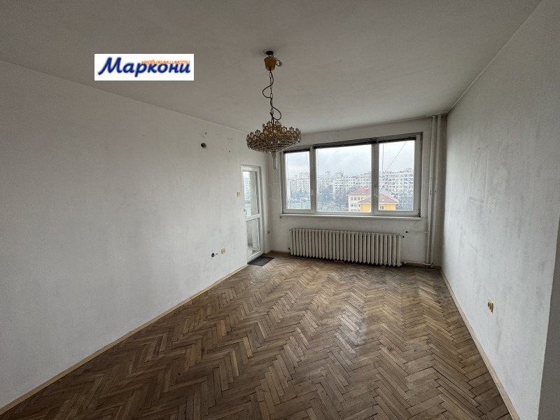 Продава 3-СТАЕН, гр. София, Разсадника, снимка 5 - Апартаменти - 53372672