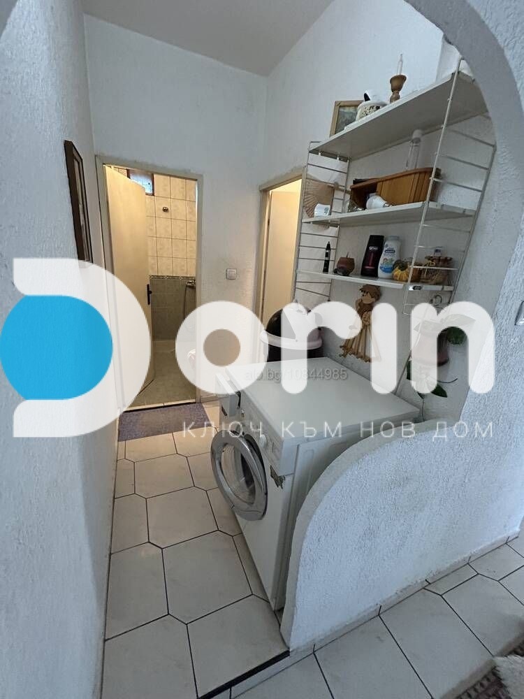 Продава 3-СТАЕН, гр. Пловдив, Тракия, снимка 4 - Апартаменти - 54508055