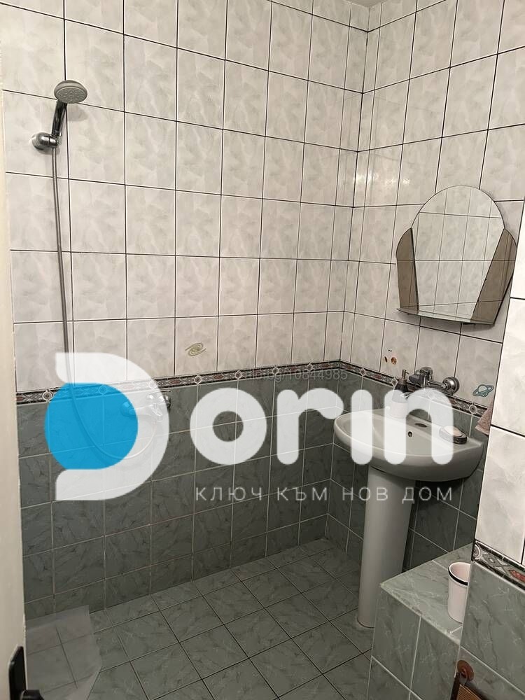 Продава 3-СТАЕН, гр. Пловдив, Тракия, снимка 5 - Апартаменти - 54508055