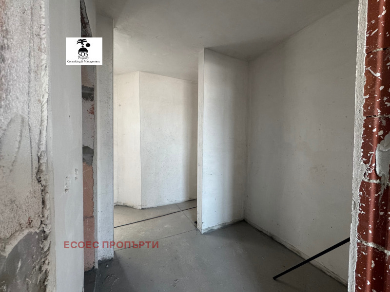 Продава 4-СТАЕН, гр. София, Малинова долина, снимка 6 - Aпартаменти - 49209681