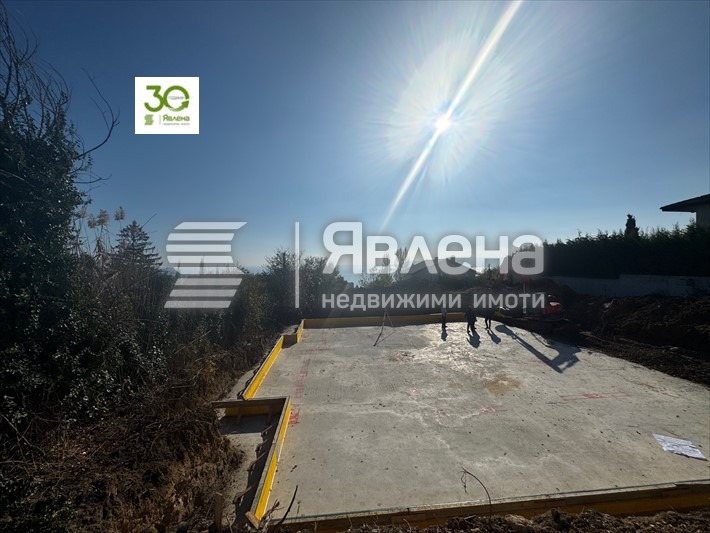 Продава 4-СТАЕН, гр. Варна, Свети Никола, снимка 5 - Апартаменти - 55139249