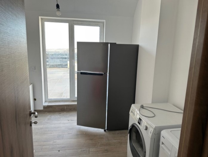 De vânzare  3+ dormitor Sofia , Levsci G , 186 mp | 41684572 - imagine [7]