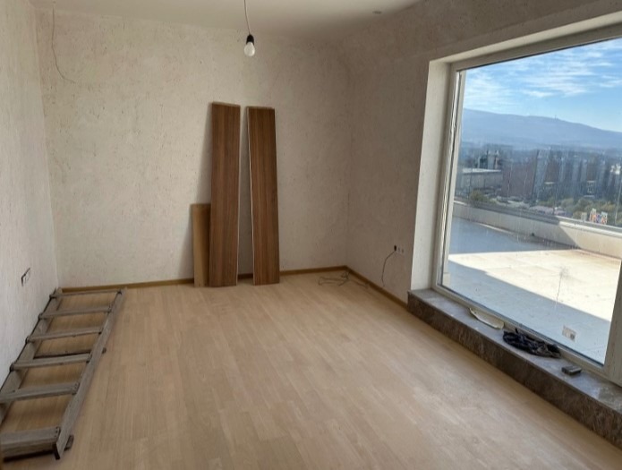 Продава  Многостаен град София , Левски Г , 186 кв.м | 41684572 - изображение [5]