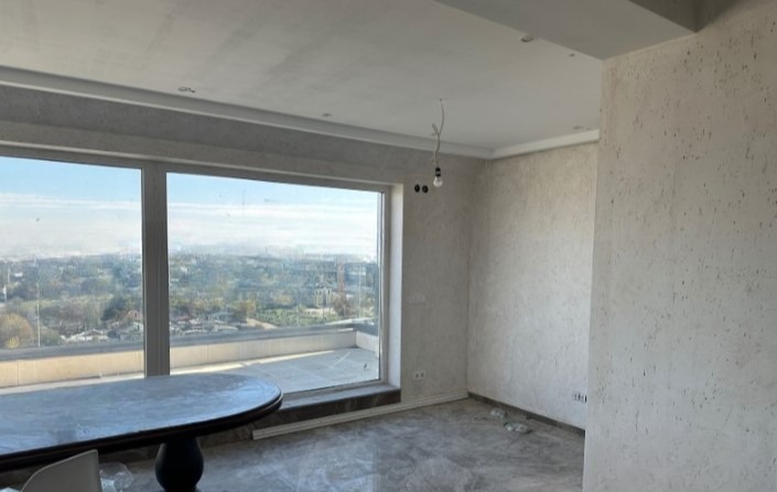 Продава  Многостаен град София , Левски Г , 186 кв.м | 41684572