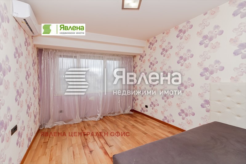 Продава МНОГОСТАЕН, гр. София, Манастирски ливади, снимка 11 - Aпартаменти - 48421431