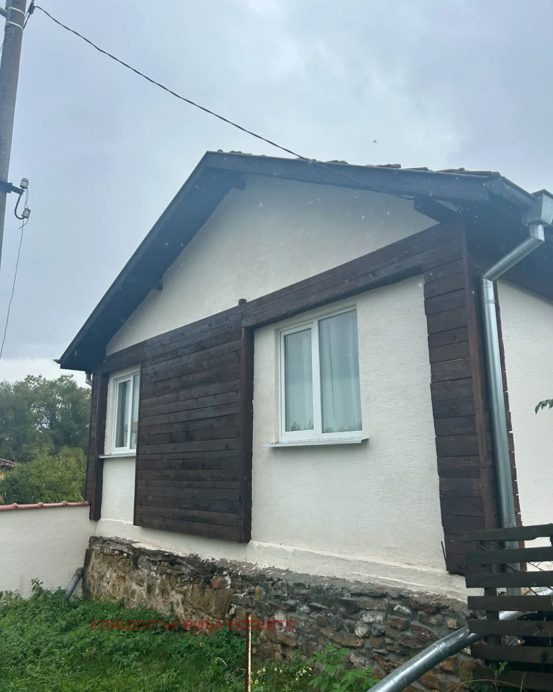 Til salgs  Hus region Pernik , Kosjarevo , 70 kvm | 38191924 - bilde [12]