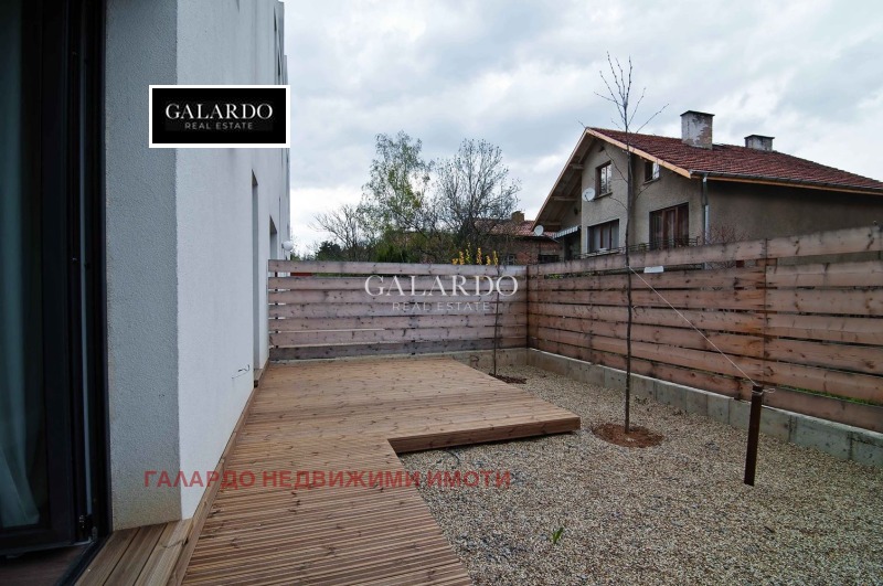 For Sale  House Sofia , Boyana , 255 sq.m | 61133448 - image [13]