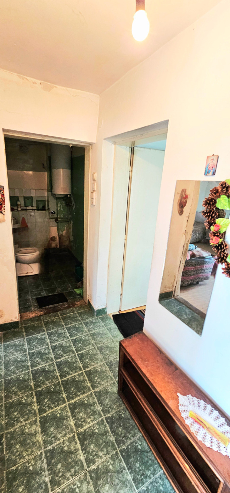 Продава  Къща област София , с. Ковачевци , 50 кв.м | 50721401 - изображение [10]