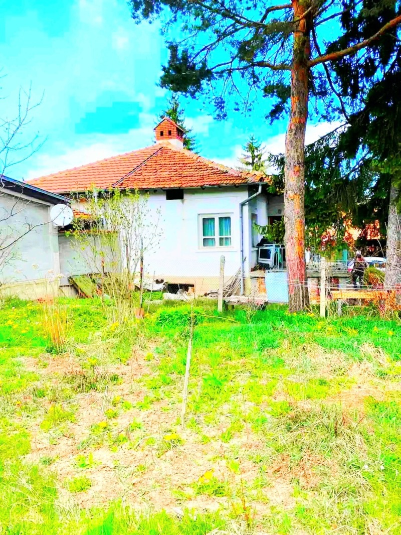 Продава  Къща област София , с. Ковачевци , 50 кв.м | 50721401 - изображение [5]