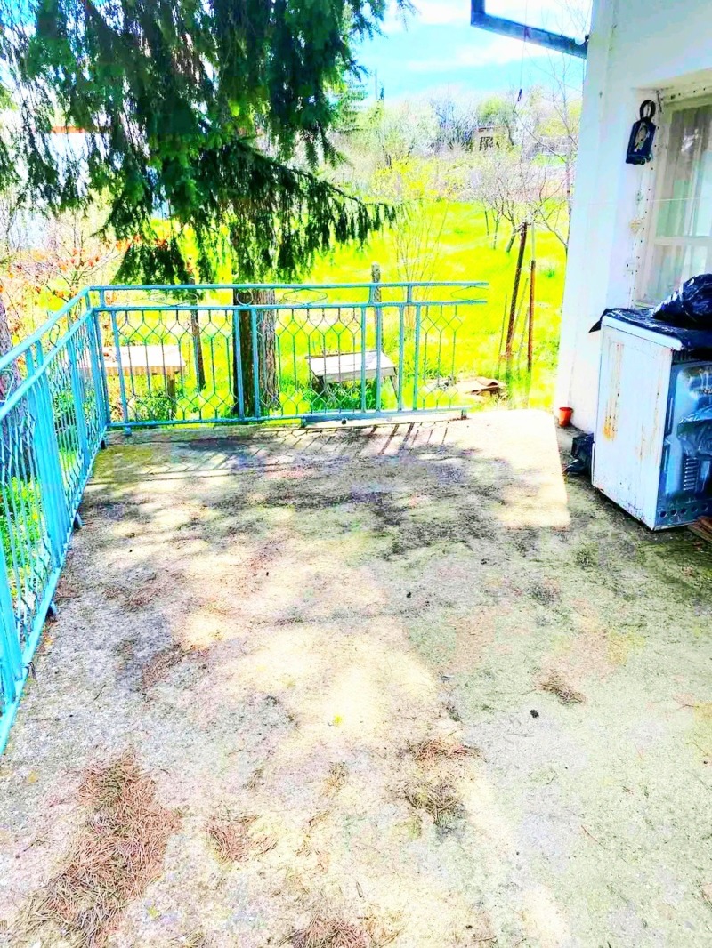 Продава  Къща област София , с. Ковачевци , 50 кв.м | 50721401 - изображение [6]