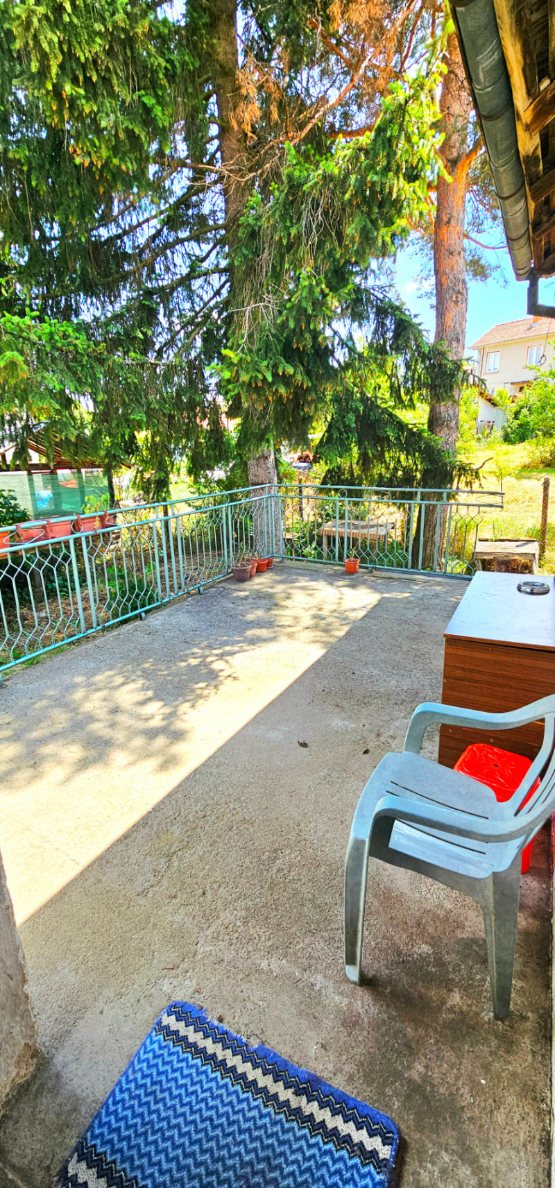 Προς πώληση  σπίτι περιοχή Σόφια , Κοβατσεβτση , 50 τ.μ | 50721401 - εικόνα [11]
