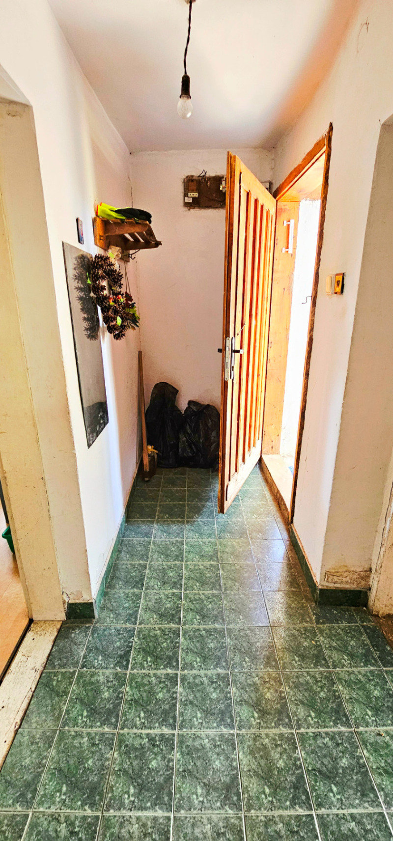 Προς πώληση  σπίτι περιοχή Σόφια , Κοβατσεβτση , 50 τ.μ | 50721401 - εικόνα [10]