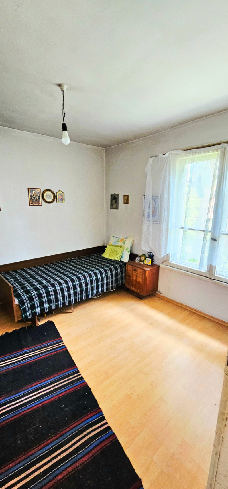 Продава  Къща област София , с. Ковачевци , 50 кв.м | 50721401 - изображение [9]