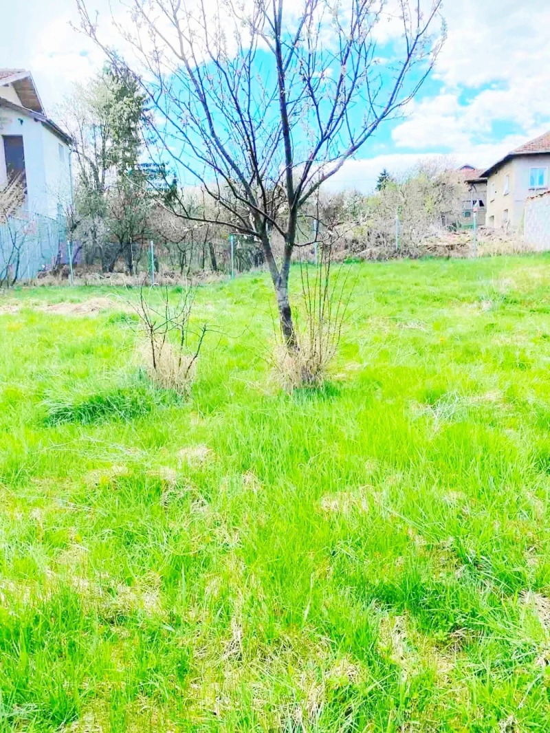 Продава  Къща област София , с. Ковачевци , 50 кв.м | 50721401 - изображение [4]