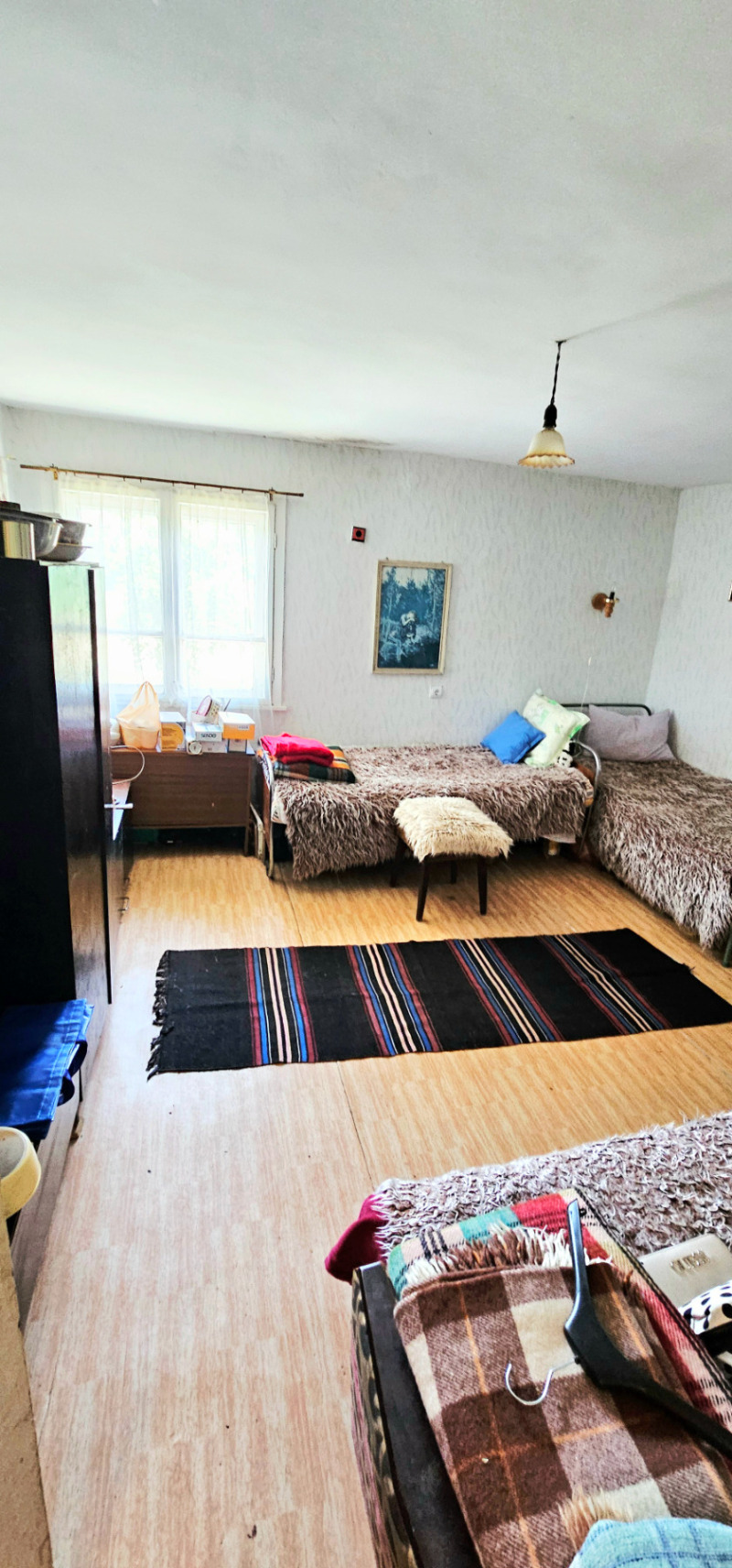 Продава  Къща област София , с. Ковачевци , 50 кв.м | 50721401 - изображение [8]