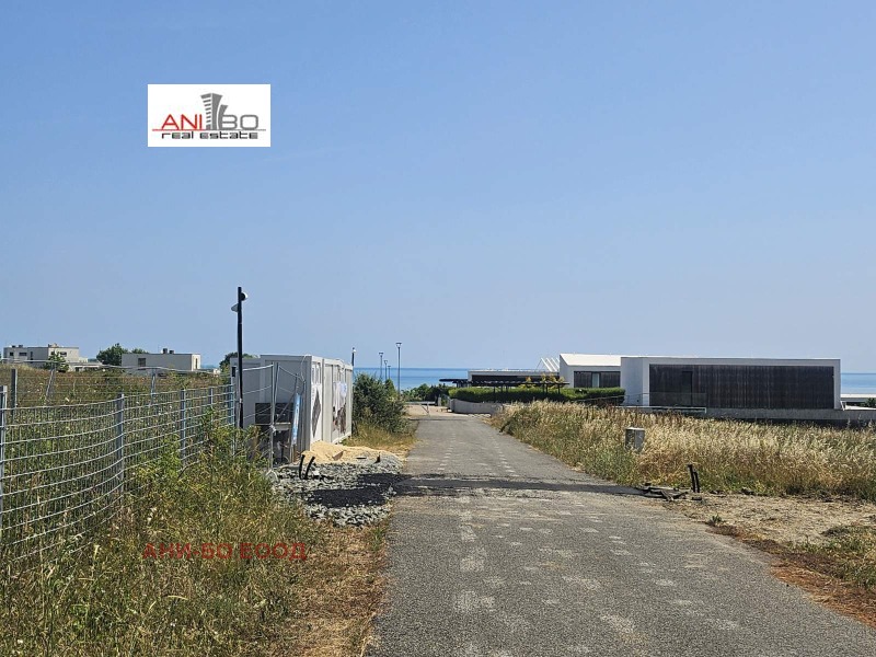 Προς πώληση  σπίτι περιοχή Μπουργκάς , Λοζενετσ , 140 τ.μ | 86423178 - εικόνα [4]