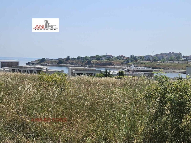 Προς πώληση  σπίτι περιοχή Μπουργκάς , Λοζενετσ , 140 τ.μ | 86423178 - εικόνα [5]