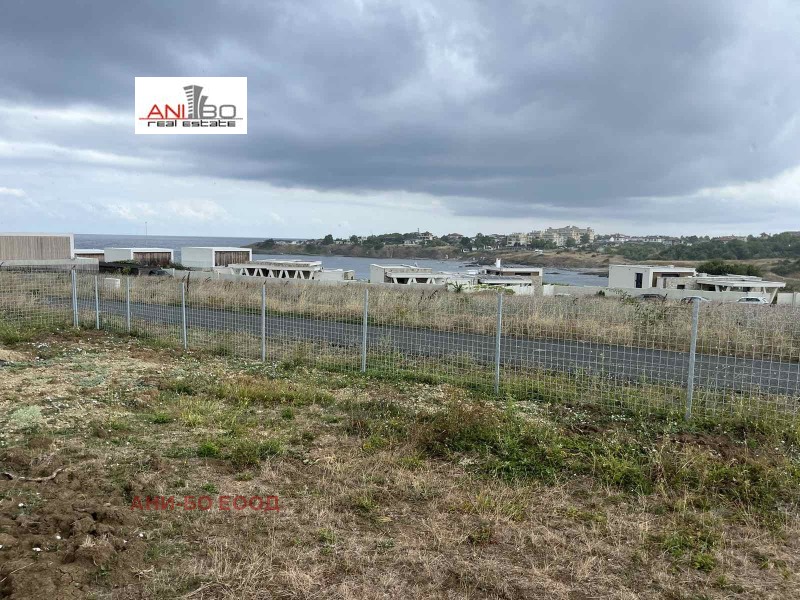 Προς πώληση  σπίτι περιοχή Μπουργκάς , Λοζενετσ , 140 τ.μ | 86423178 - εικόνα [8]