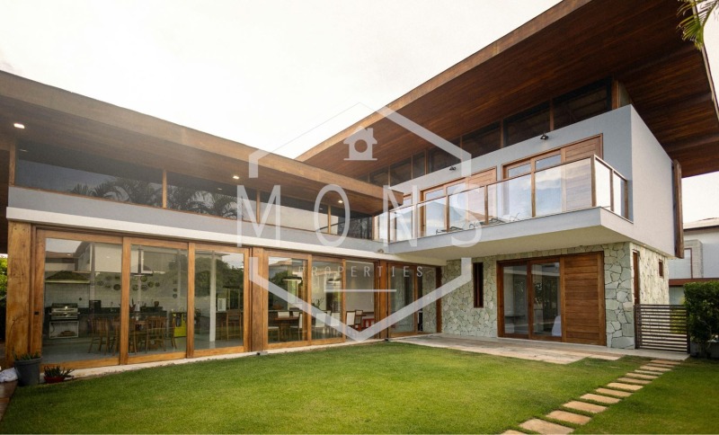 Продава КЪЩА, гр. Севлиево, област Габрово, снимка 7 - Къщи - 53231798